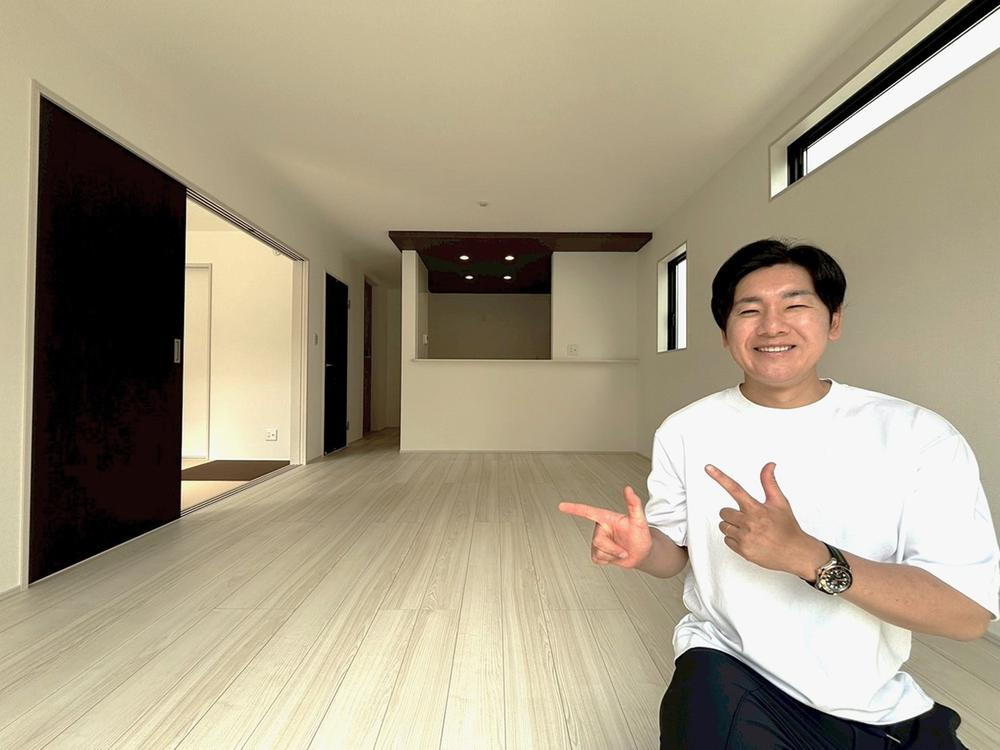 南染師町（河原町駅） 4690万円
