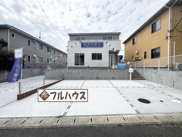 金剛沢１（八木山動物公園駅） 3280万円
