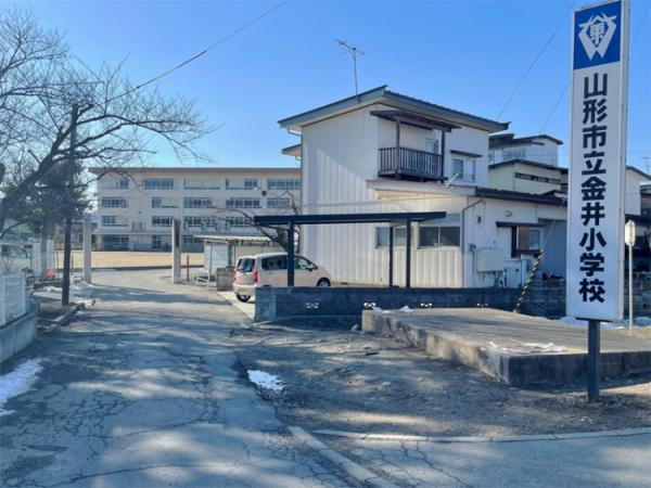 小学校