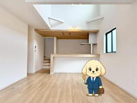 金剛沢2(八木山動物公園駅) 3199万円