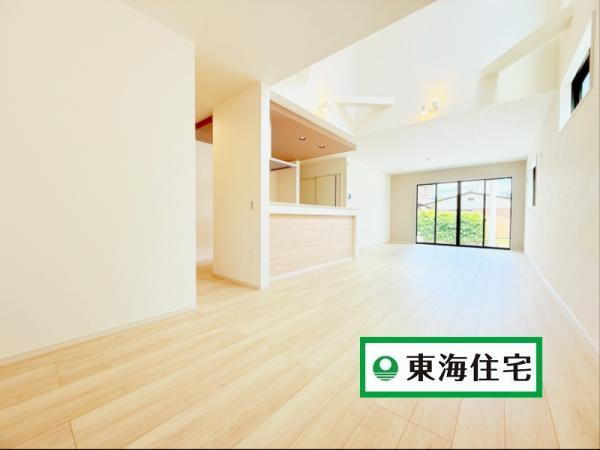 南光台４（旭ヶ丘駅） 4299万円