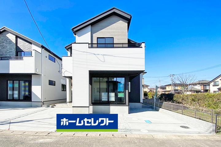 沖野７ 3599万円