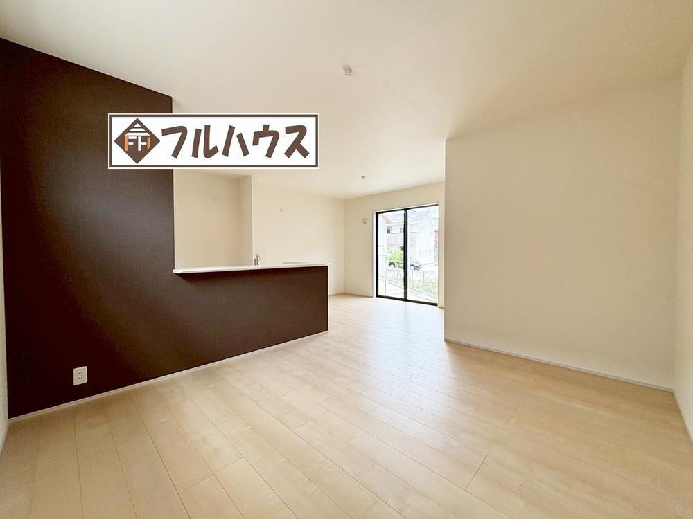 上飯田２ 3280万円