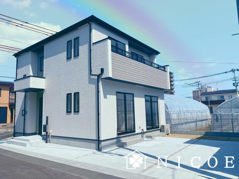 町前３（多賀城駅） 3880万円
