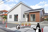 新規ご見学の方にQUOカード3000円分プレゼント♪【福島市松川町3期】