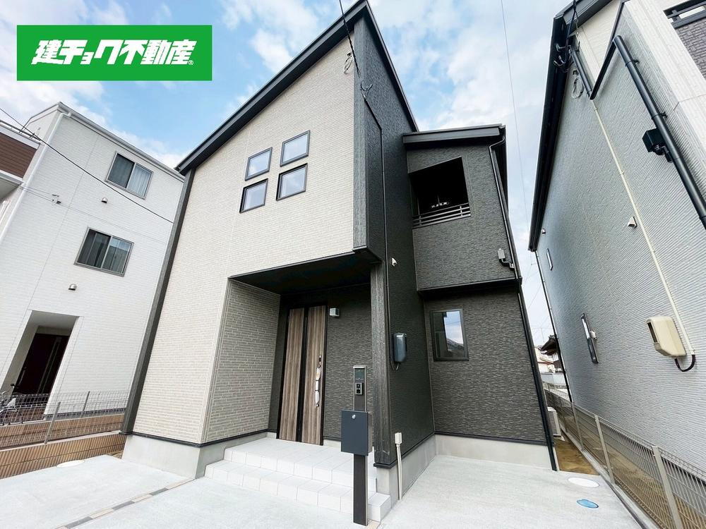 小山２（名取駅） 3480万円