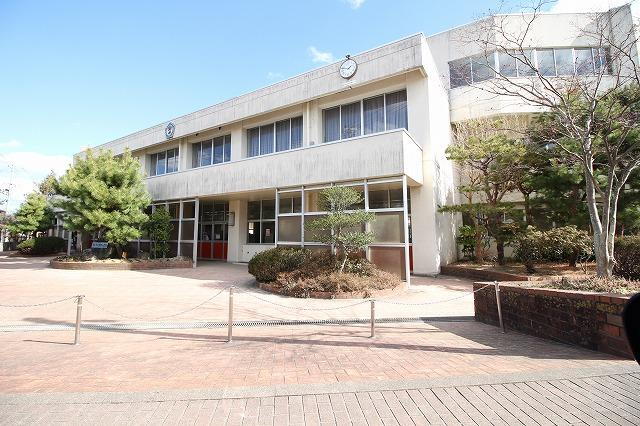小学校