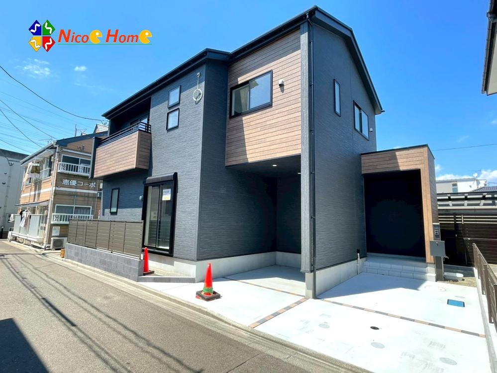 文化町（河原町駅） 4490万円