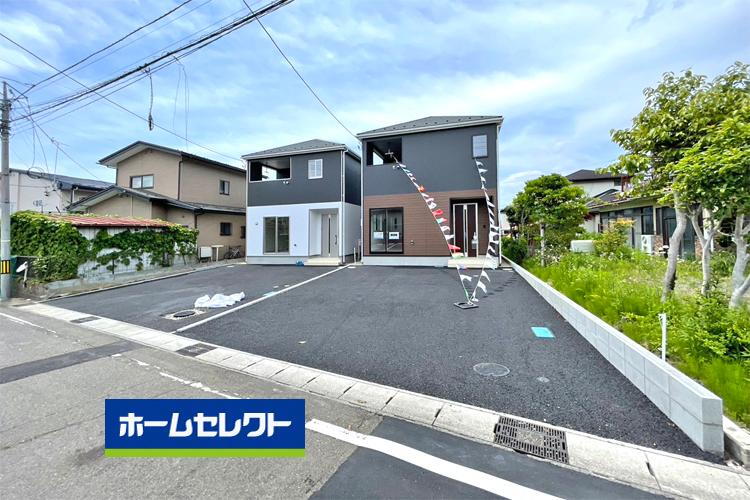 下馬４（下馬駅） 3199万円