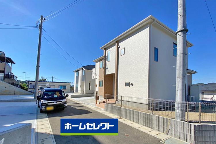 土手内１（長町南駅） 2990万円