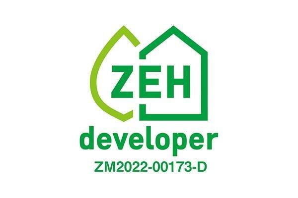 建物・設備