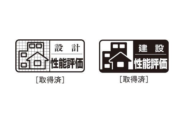 建物・設備