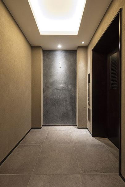 建物・設備