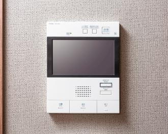 建物・設備