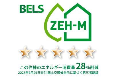 建物・設備