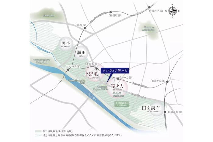 建物・設備