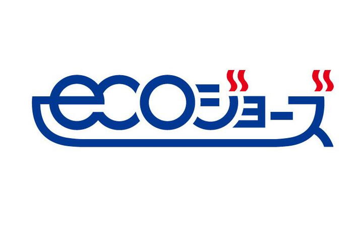 室内・設備