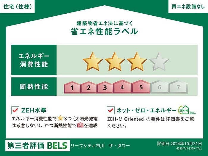 建物・設備
