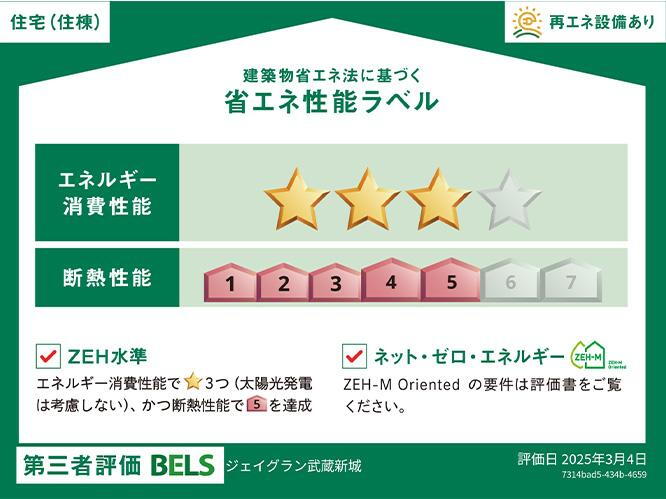 建物・設備