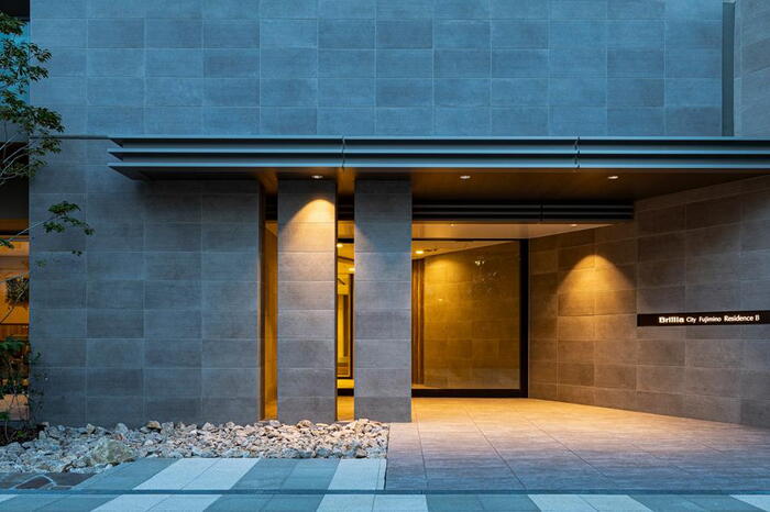 建物・設備