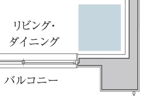 室内・設備