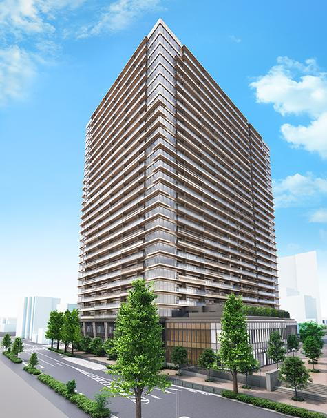 建物・設備