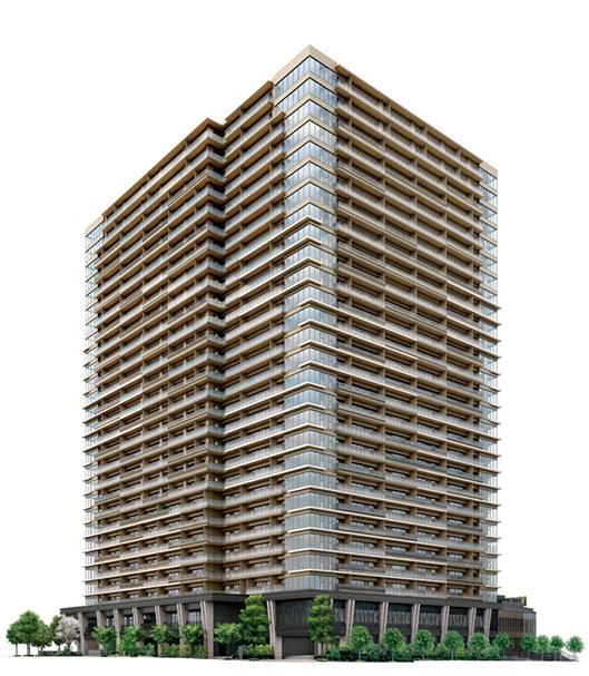 建物・設備