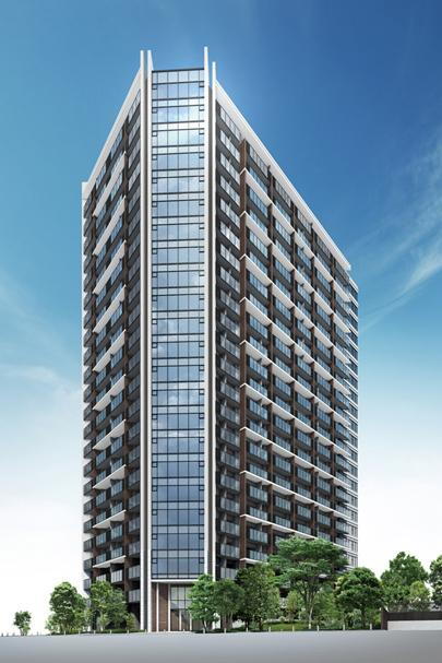 建物・設備