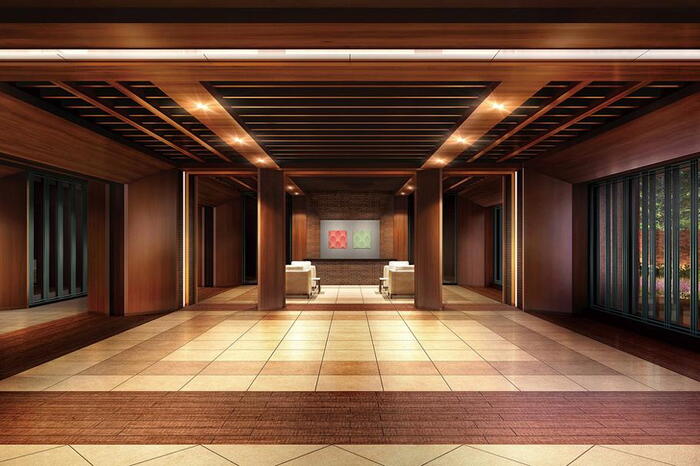建物・設備
