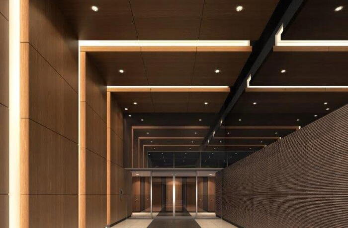 建物・設備