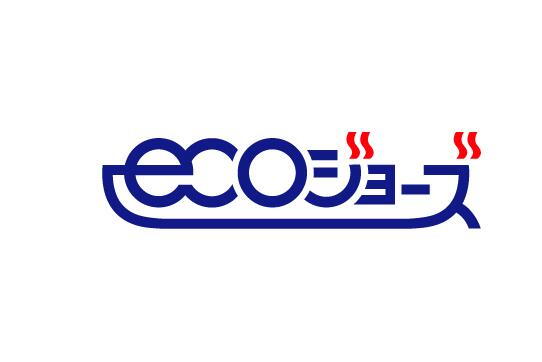 室内・設備