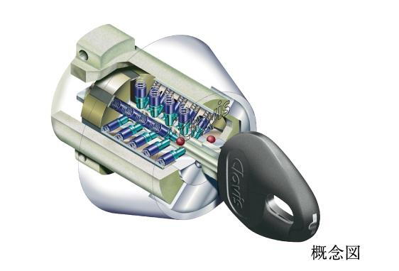 建物・設備