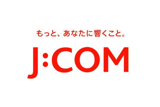 建物・設備