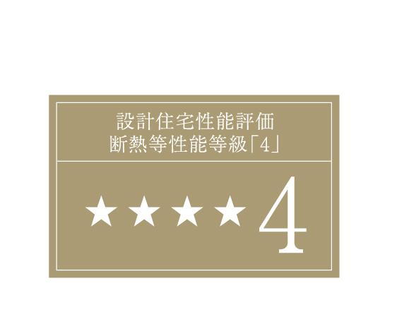 建物・設備