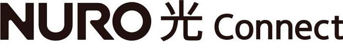 建物・設備