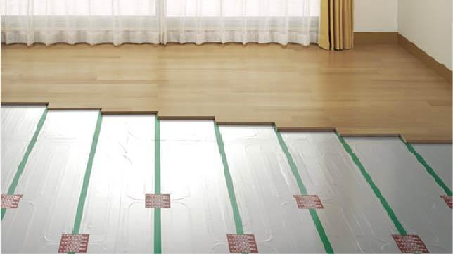 建物・設備