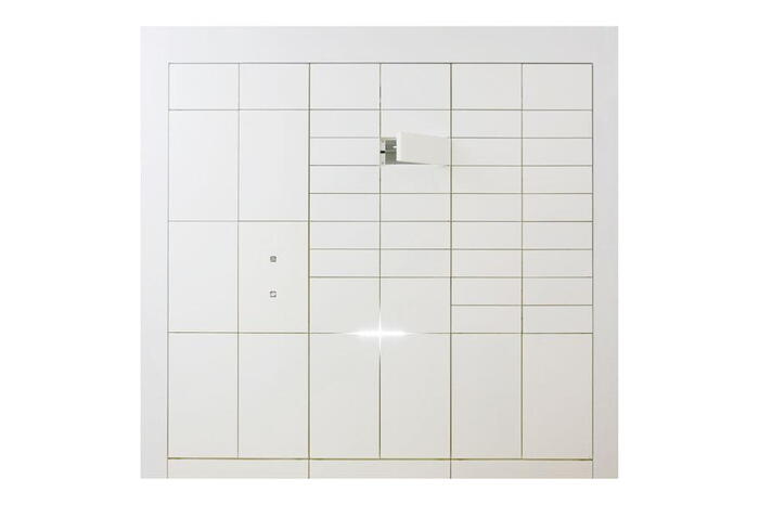 建物・設備