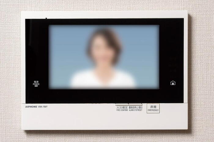 建物・設備