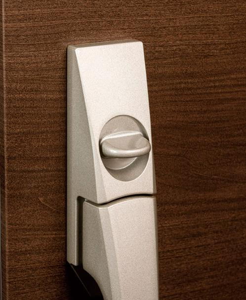 建物・設備