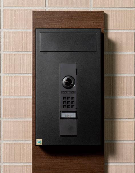 建物・設備