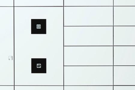 建物・設備