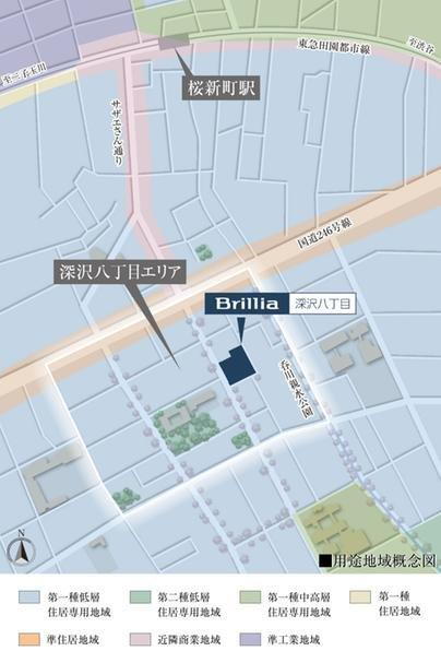 建物・設備