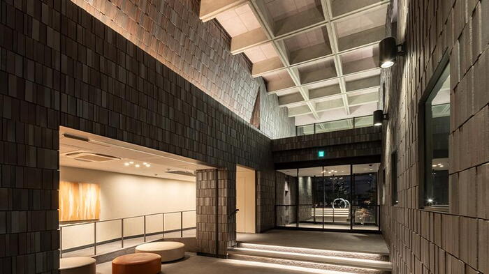 建物・設備