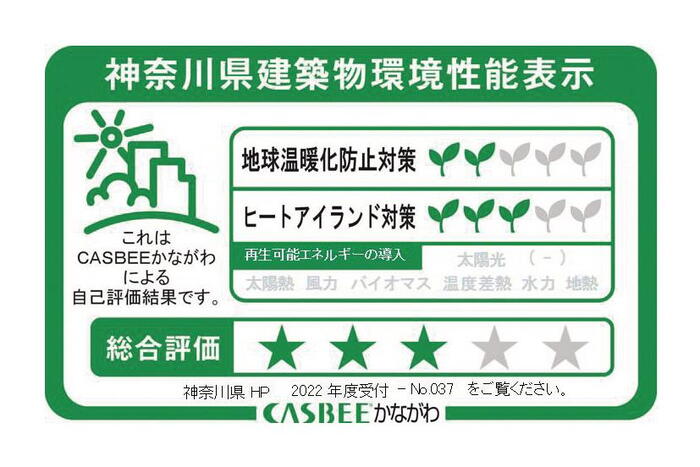 建物・設備