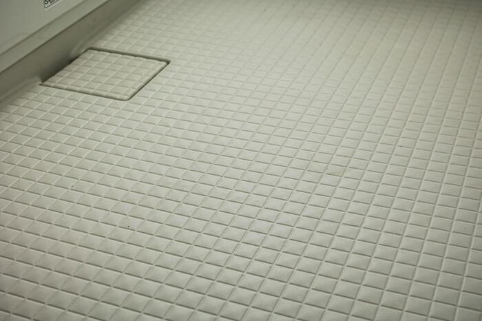室内・設備