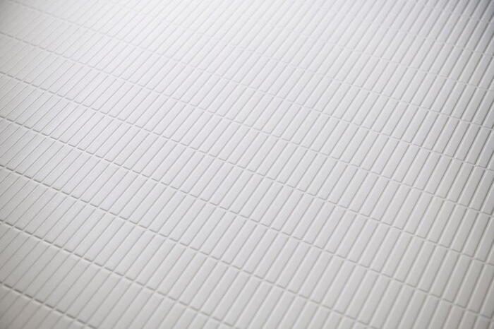 室内・設備