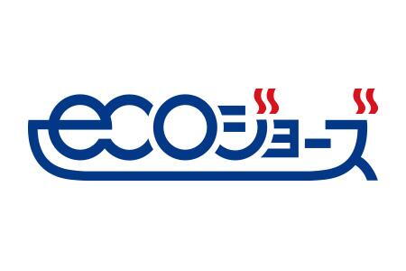 室内・設備