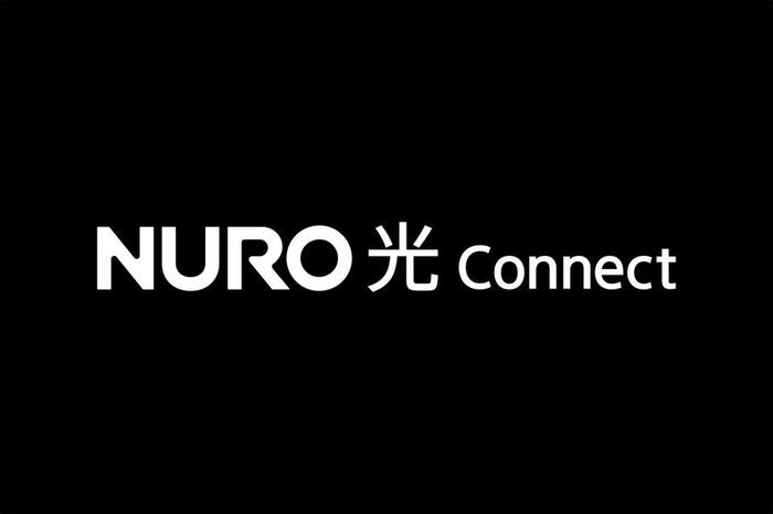 建物・設備