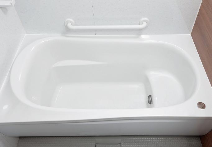 室内・設備
