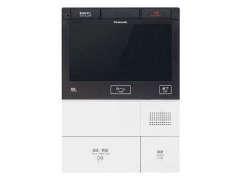建物・設備